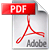 PDF